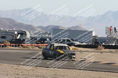 media/Oct-12-2025-Lucky Dog Racing (Sun) [[8adb5568ea]]/1-First Stint/1-Race Start Turn 16/